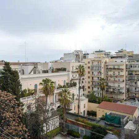 Mi Casa Es Tu Casa Maison d'hôtes 2*