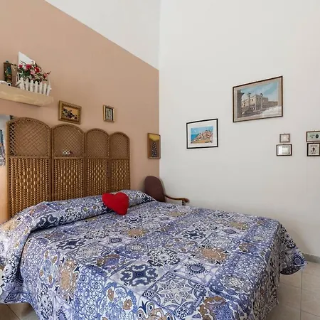 Gasthof Mi Casa Es Tu Casa 2*