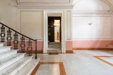 Mi Casa Es Tu Casa Gasthof